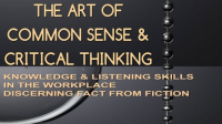 Employee_Training__Knowledge___Listening_Skills_in_the_Workplace_Discerning_Fact_from_Fiction