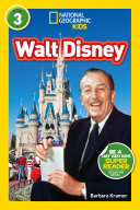 National_Geographic_Readers__Walt_Disney__L3_