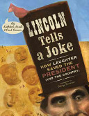 Lincoln_tells_a_joke
