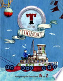T_is_for_tugboat