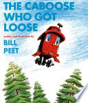 The_caboose_who_got_loose