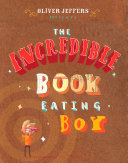 The_incredible_book_eating_boy