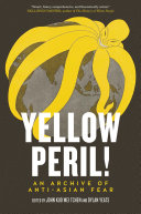 Yellow_peril_