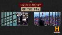 The_Untold_Story_of_the_90s