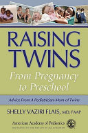 Raising_twins