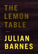 The_lemon_table