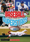 Baseball_superstars_2016