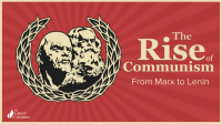 The_Rise_of_Communism__From_Marx_to_Lenin