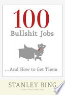 100_bullshit_jobs