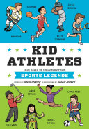 Kid_athletes
