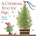 A_Christmas_tree_for_Pyn