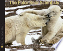The_polar_bear_scientists