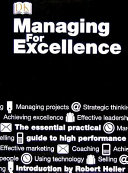 Essential_manager_s_manual