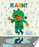 Rain_