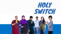 Holy_Switch