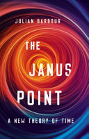 The_Janus_point