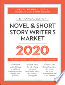 Novel___short_story_writer_s_market_2020