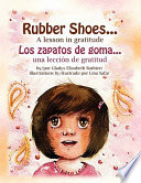 Rubber_shoes