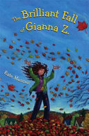 The_brilliant_fall_of_Gianna_Z