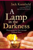 A_lamp_in_the_darkness