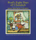 Pearl_s_eight_days_of_Chanukah