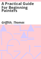 A_practical_guide_for_beginning_painters