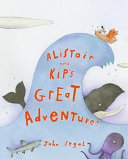 Alistair_and_Kip_s_great_adventure