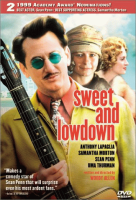 Sweet_and_lowdown