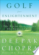 Golf_for_enlightenment
