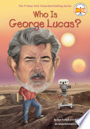 Who_is_George_Lucas_
