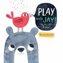Play_with_Jay_