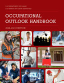 Occupational_outlook_handbook
