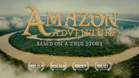 Amazon_Adventure