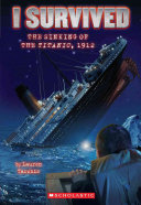 I_survived__The_sinking_of_the_Titanic__1912