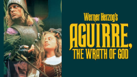 Aguirre__the_wrath_of_God__