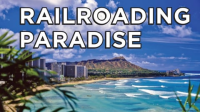 Railroading_Paradise