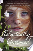 Reluctantly_charmed