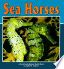 Sea_horses