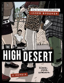 The_high_desert