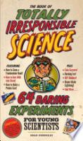 The_book_of_totally_irresponsible_science