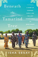 Beneath_the_tamarind_tree