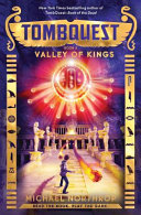 Valley_of_Kings