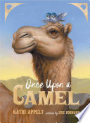 Once_upon_a_camel