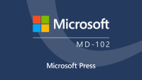 Microsoft_365_Endpoint_Administrator_Associate__MD-102__Cert_Prep__1_Deploy_Windows_Client