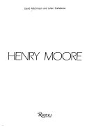 Henry_Moore