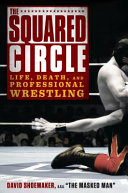The_squared_circle