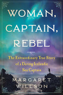 Woman__captain__rebel