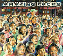 Amazing_faces