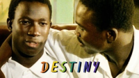 Dakan__Destiny_