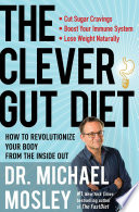 The_clever_gut_diet